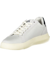 Calvin Klein · Ниски кецове · YM0YM01123 | DontMiss.bg