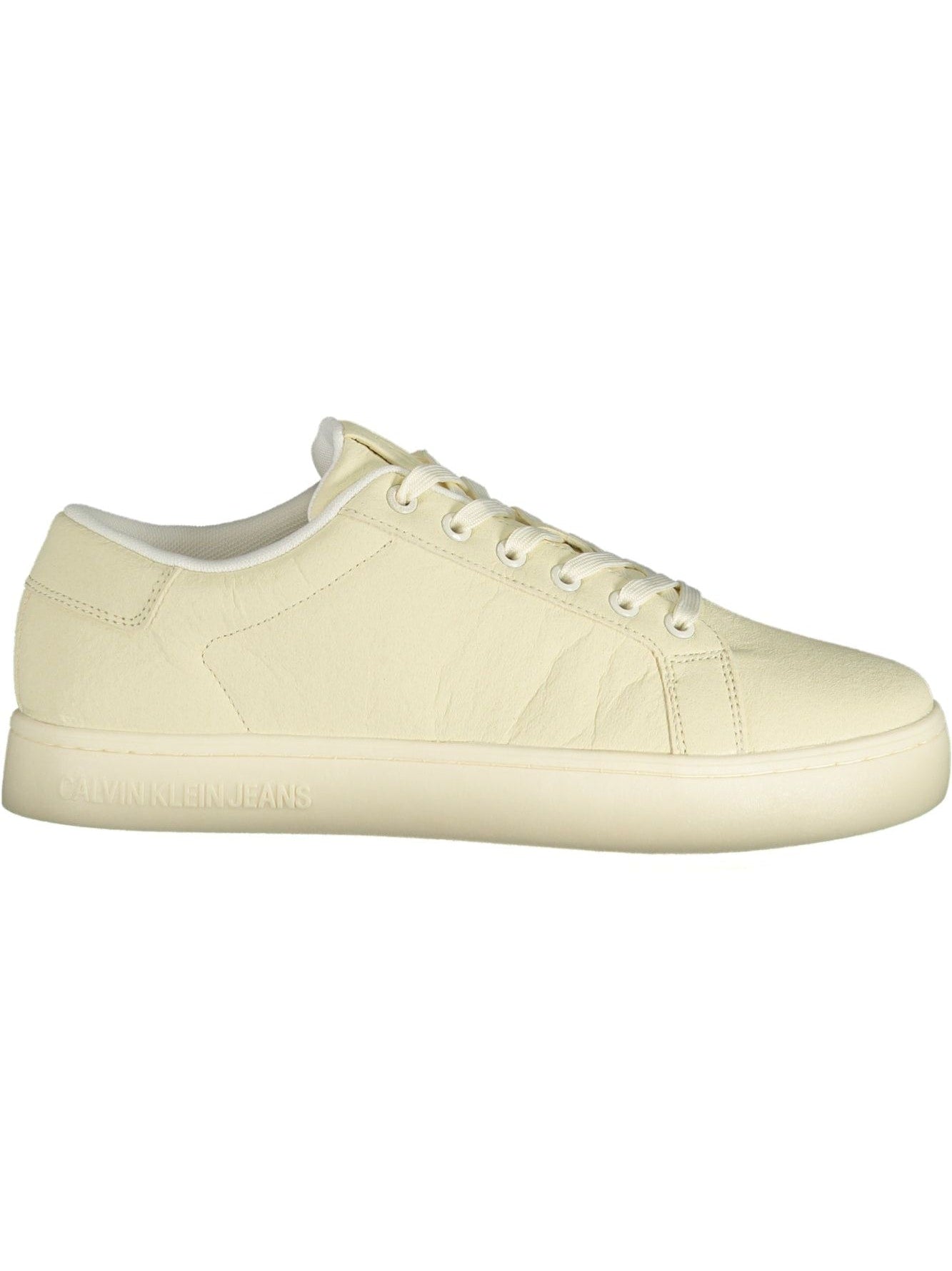 Calvin Klein · Ниски кецове · YM0YM01163 | DontMiss.bg