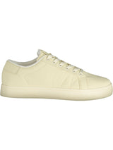 Calvin Klein · Ниски кецове · YM0YM01163 | DontMiss.bg