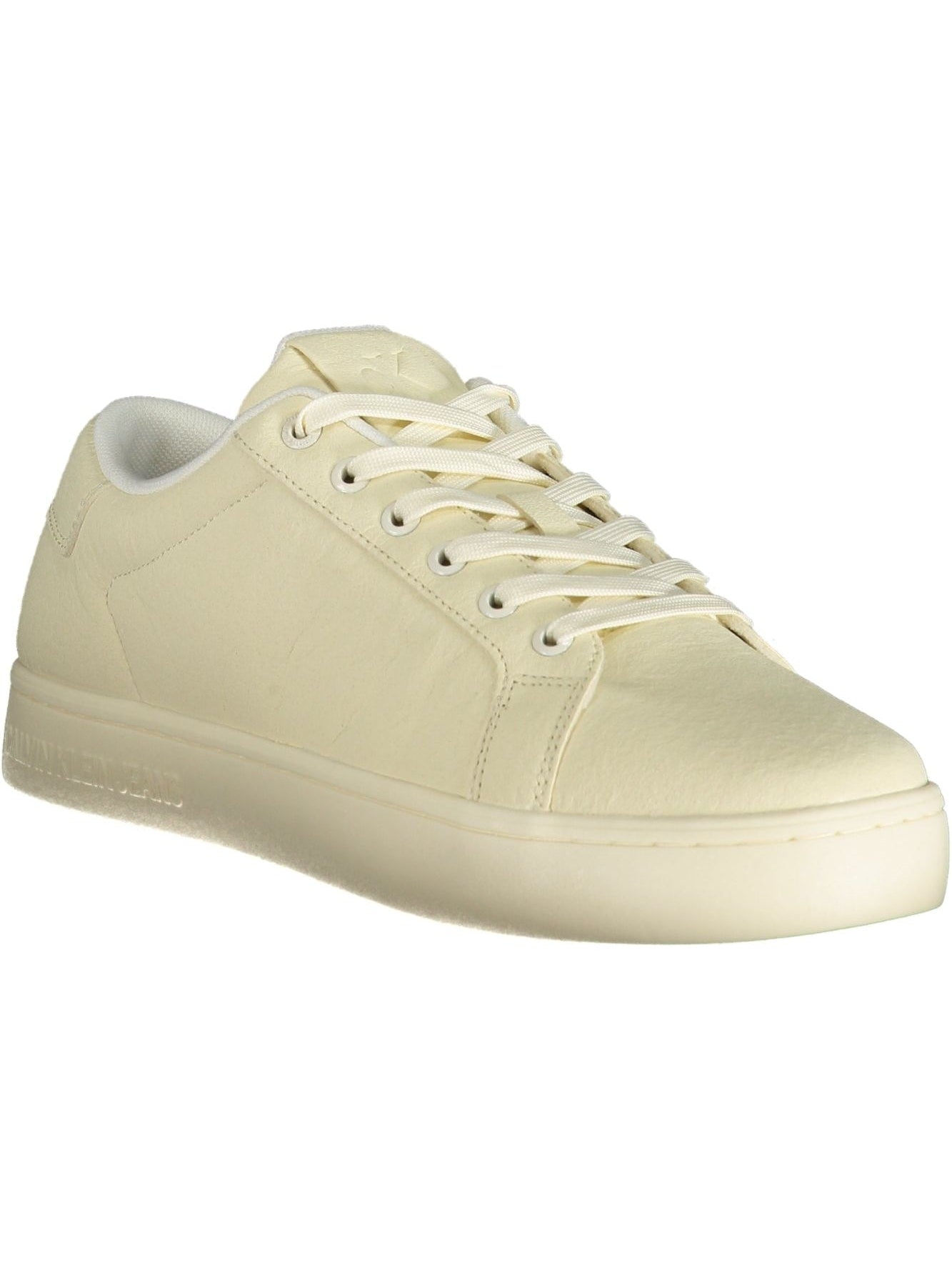 Calvin Klein · Ниски кецове · YM0YM01163 | DontMiss.bg