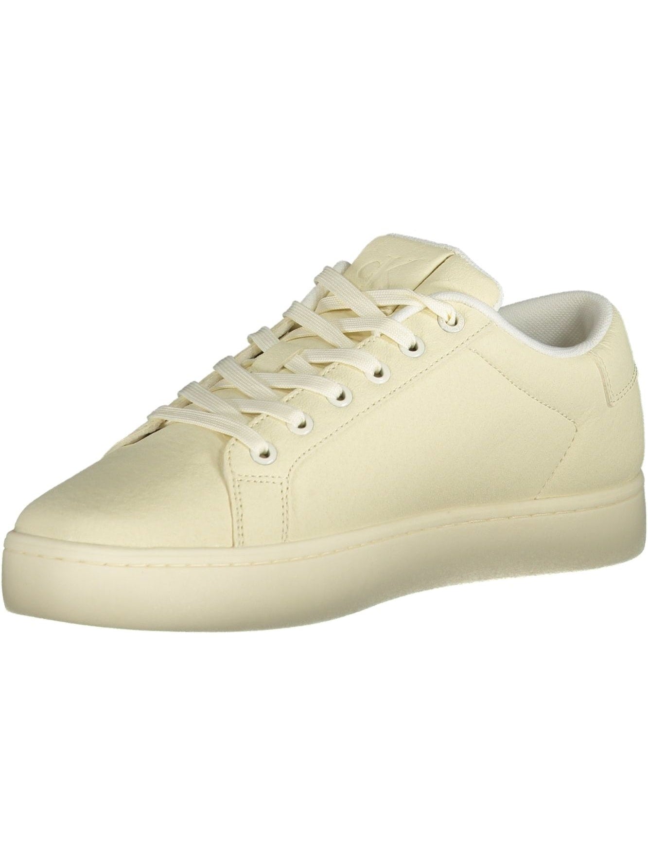 Calvin Klein · Ниски кецове · YM0YM01163 | DontMiss.bg