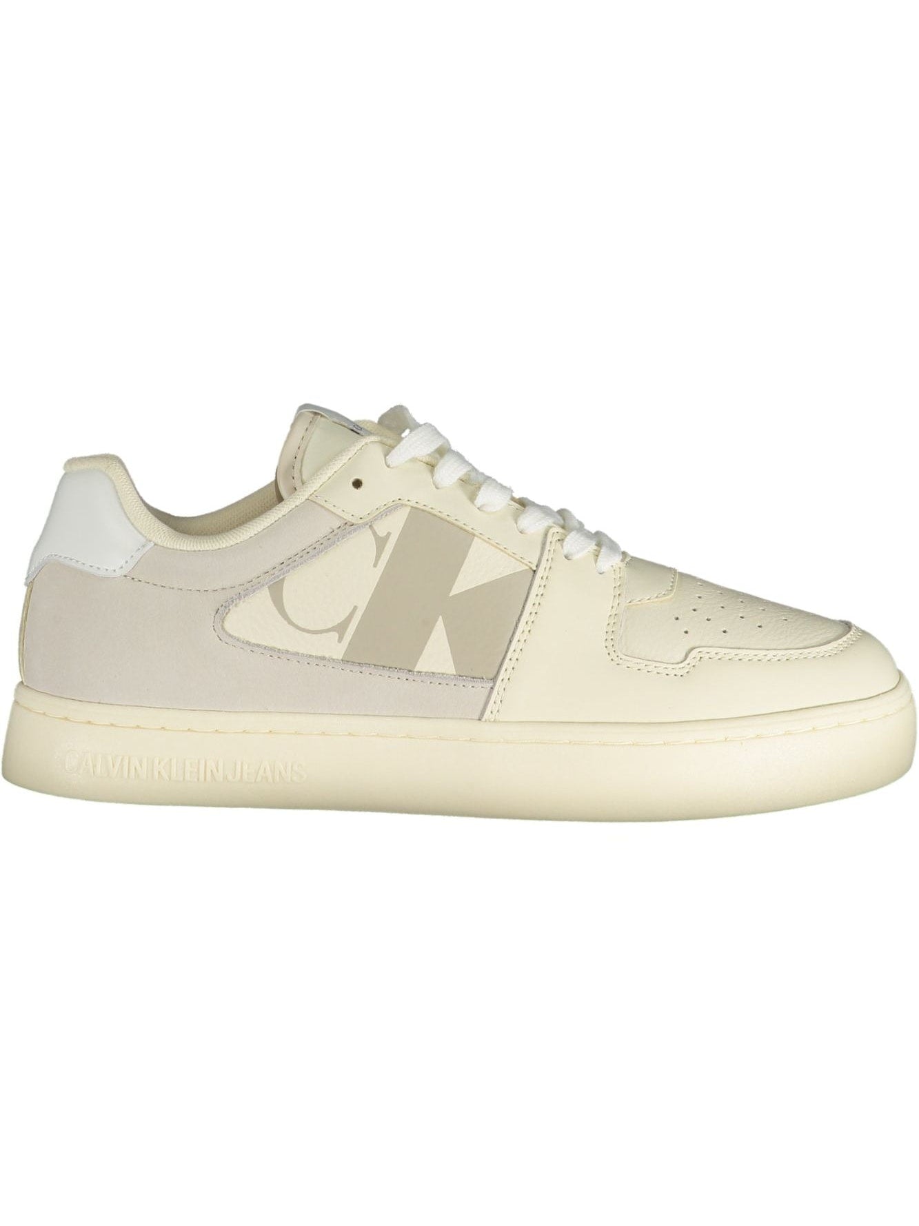 Calvin Klein · Ниски кецове · YM0YM01160 | DontMiss.bg