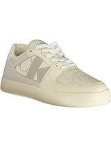 Calvin Klein · Ниски кецове · YM0YM01160 | DontMiss.bg