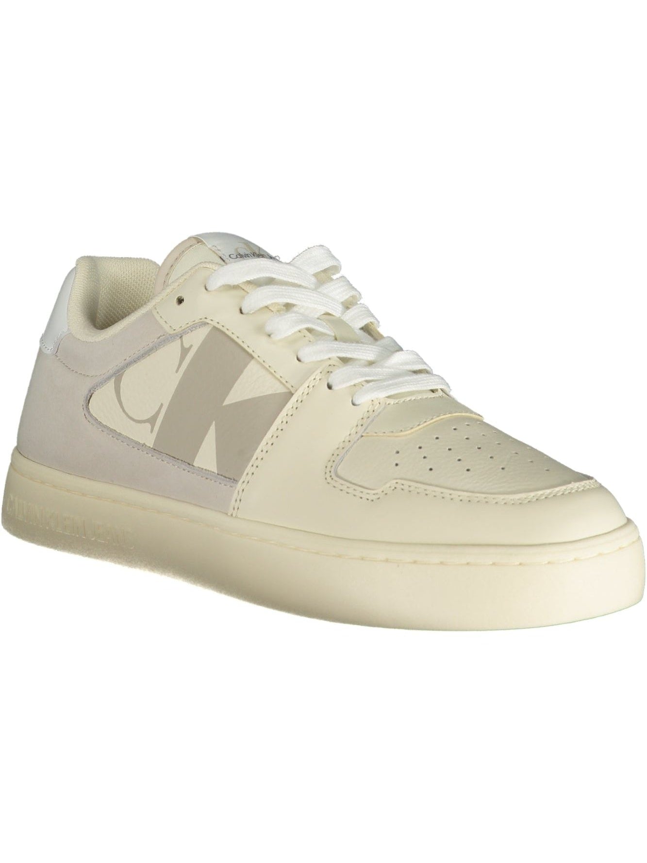 Calvin Klein · Ниски кецове · YM0YM01160 | DontMiss.bg