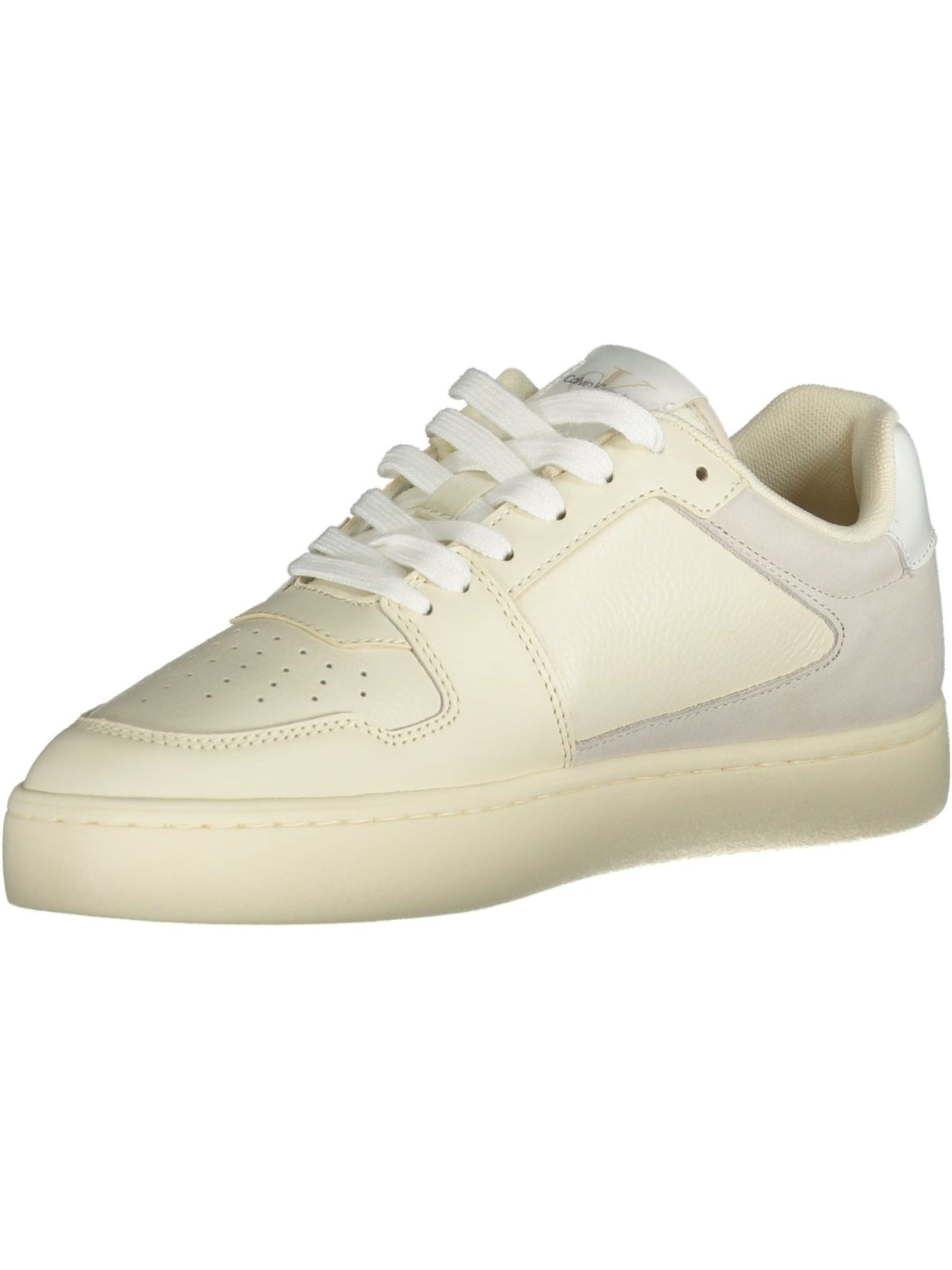 Calvin Klein · Ниски кецове · YM0YM01160 | DontMiss.bg
