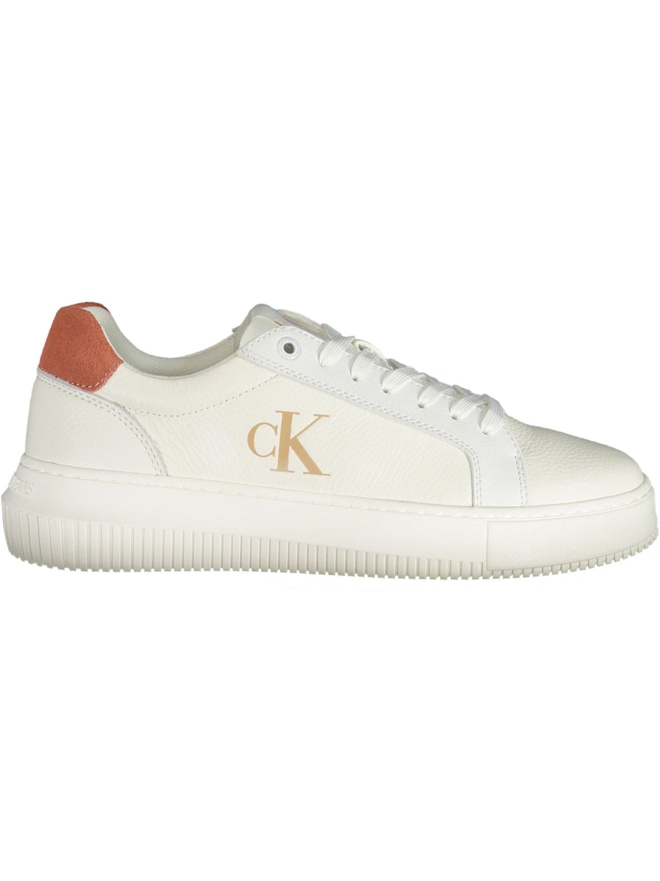 Calvin Klein · Ниски кецове · YW0YW01670 | DontMiss.bg