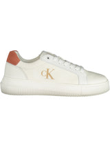 Calvin Klein · Ниски кецове · YW0YW01670 | DontMiss.bg