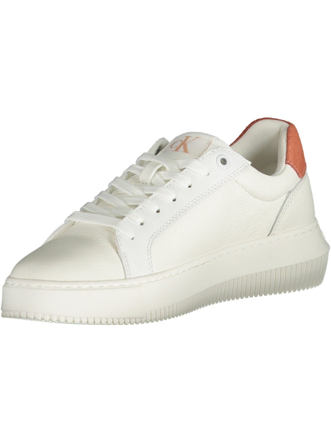 Calvin Klein · Ниски кецове · YW0YW01670 | DontMiss.bg