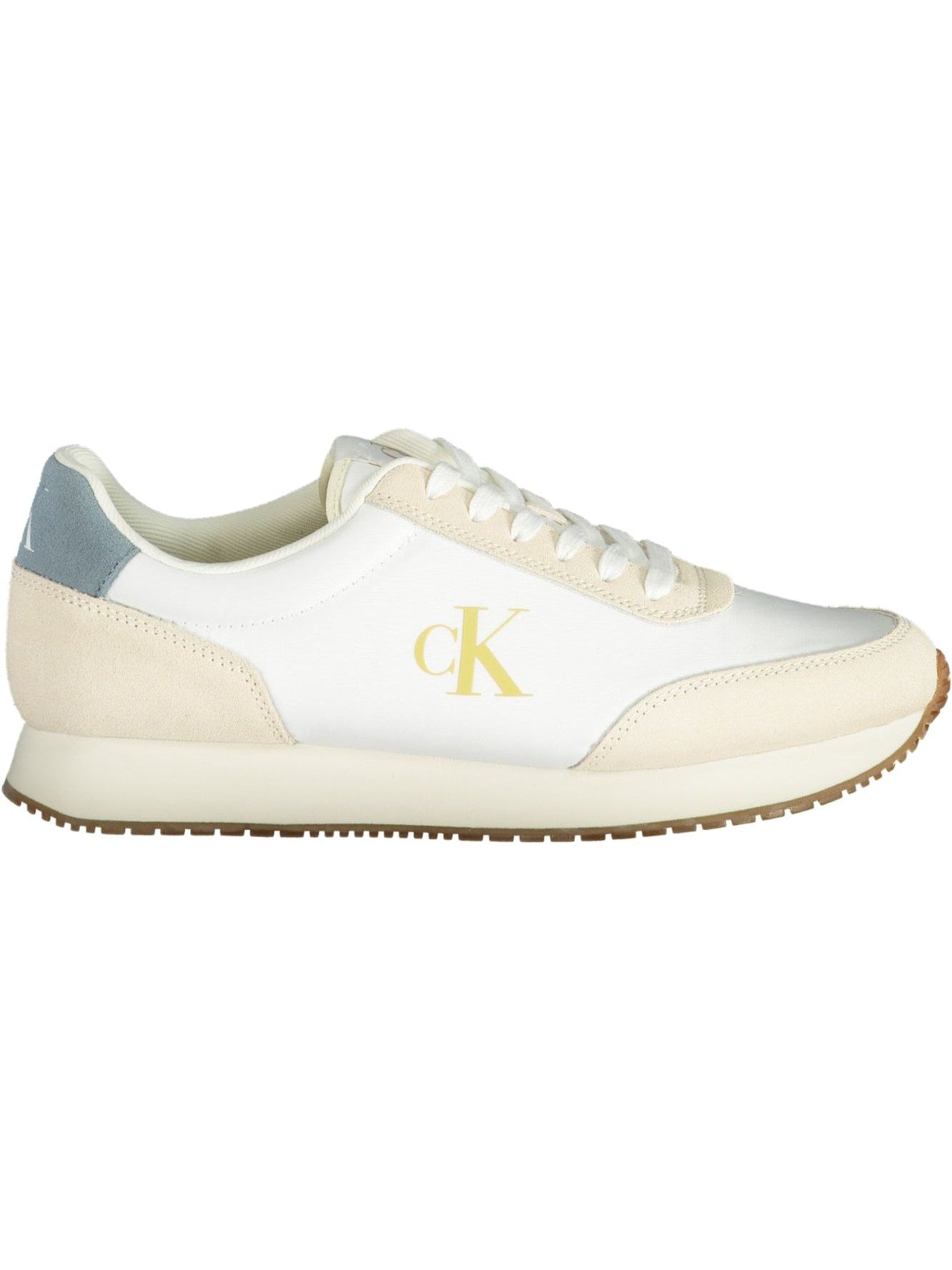 Calvin Klein · Ниски кецове · YM0YM01119 | DontMiss.bg