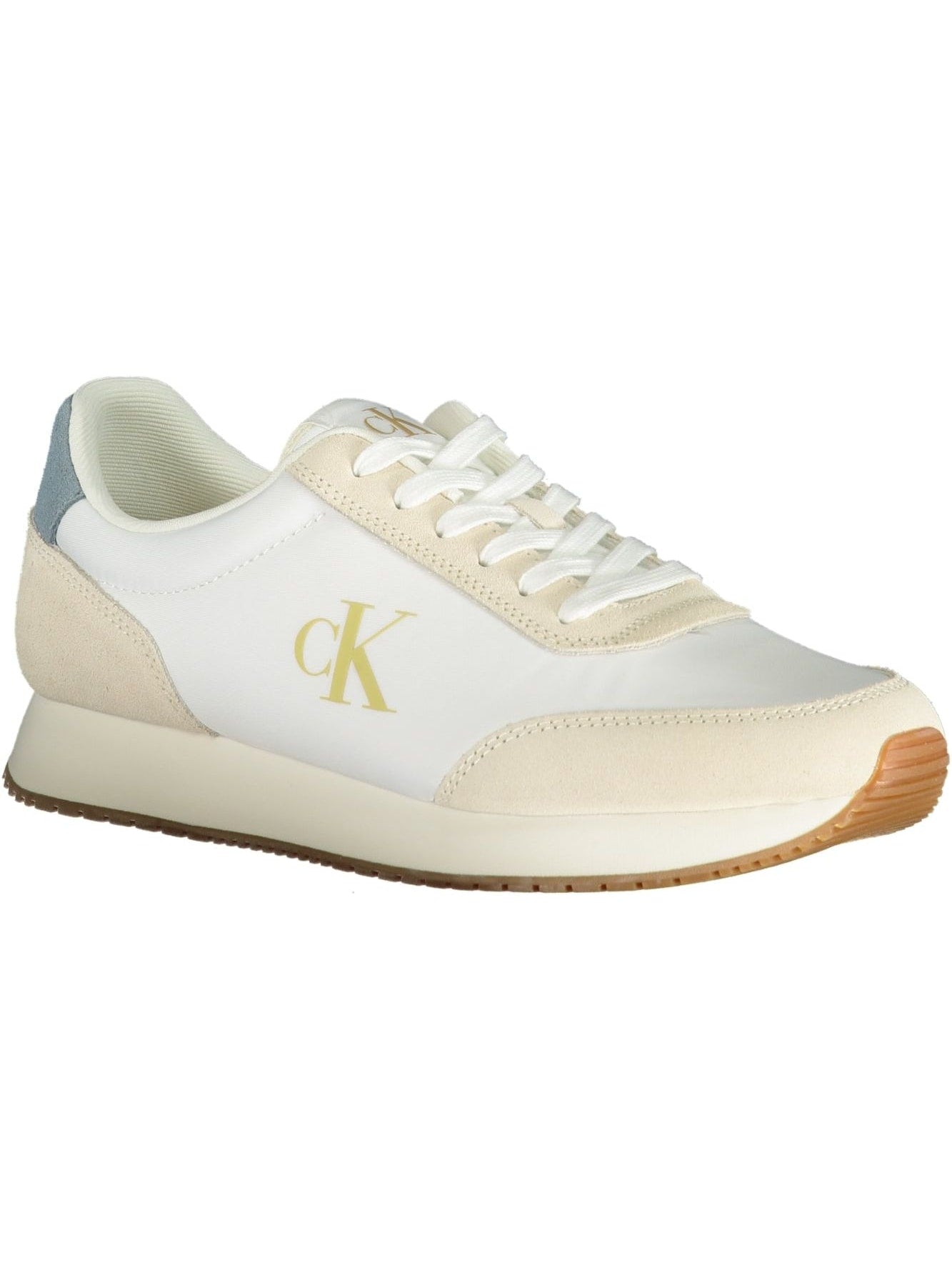 Calvin Klein · Ниски кецове · YM0YM01119 | DontMiss.bg