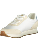 Calvin Klein · Ниски кецове · YM0YM01119 | DontMiss.bg