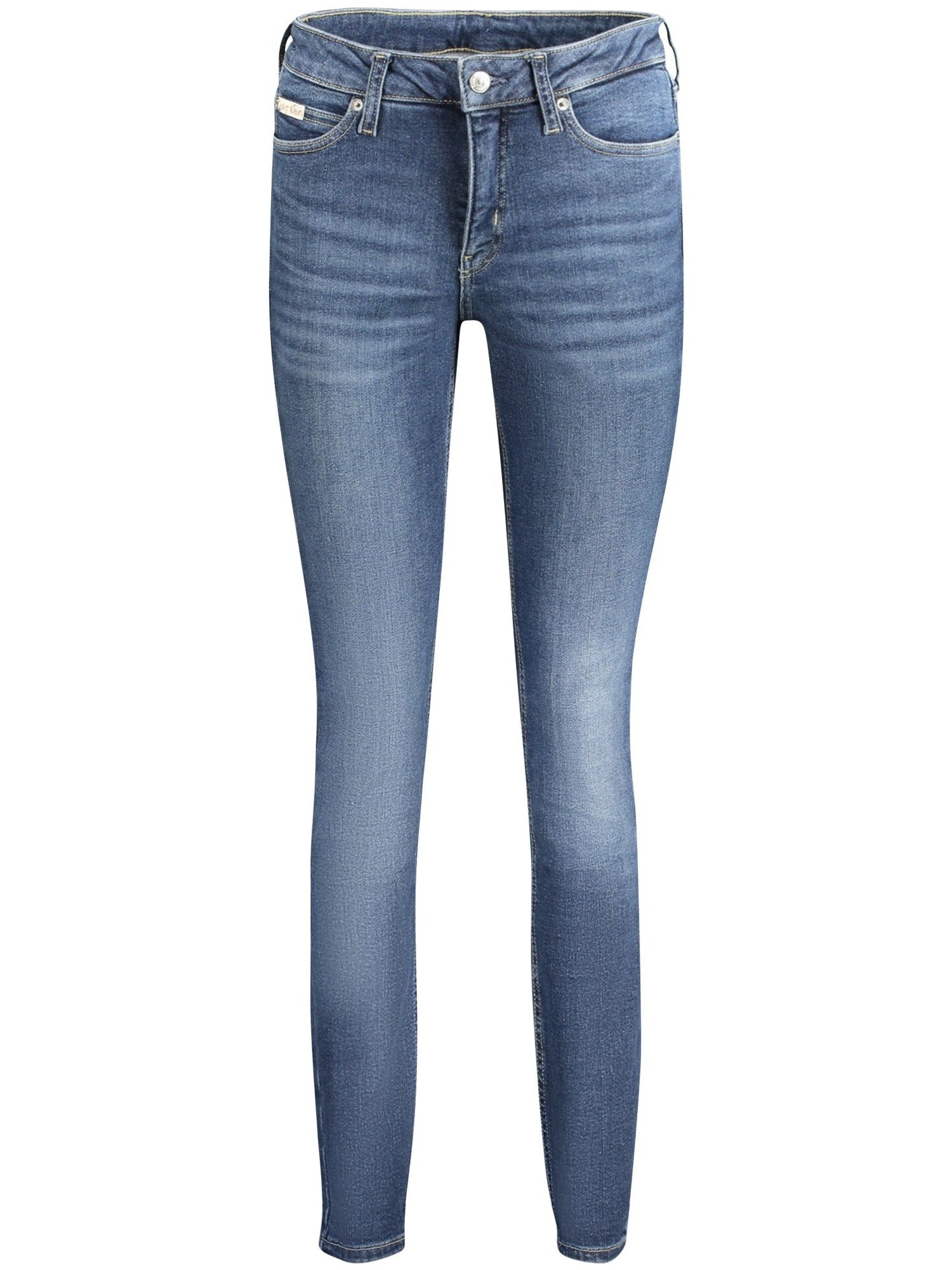 Calvin Klein · Дънки · J20J224491 | DontMiss.bg