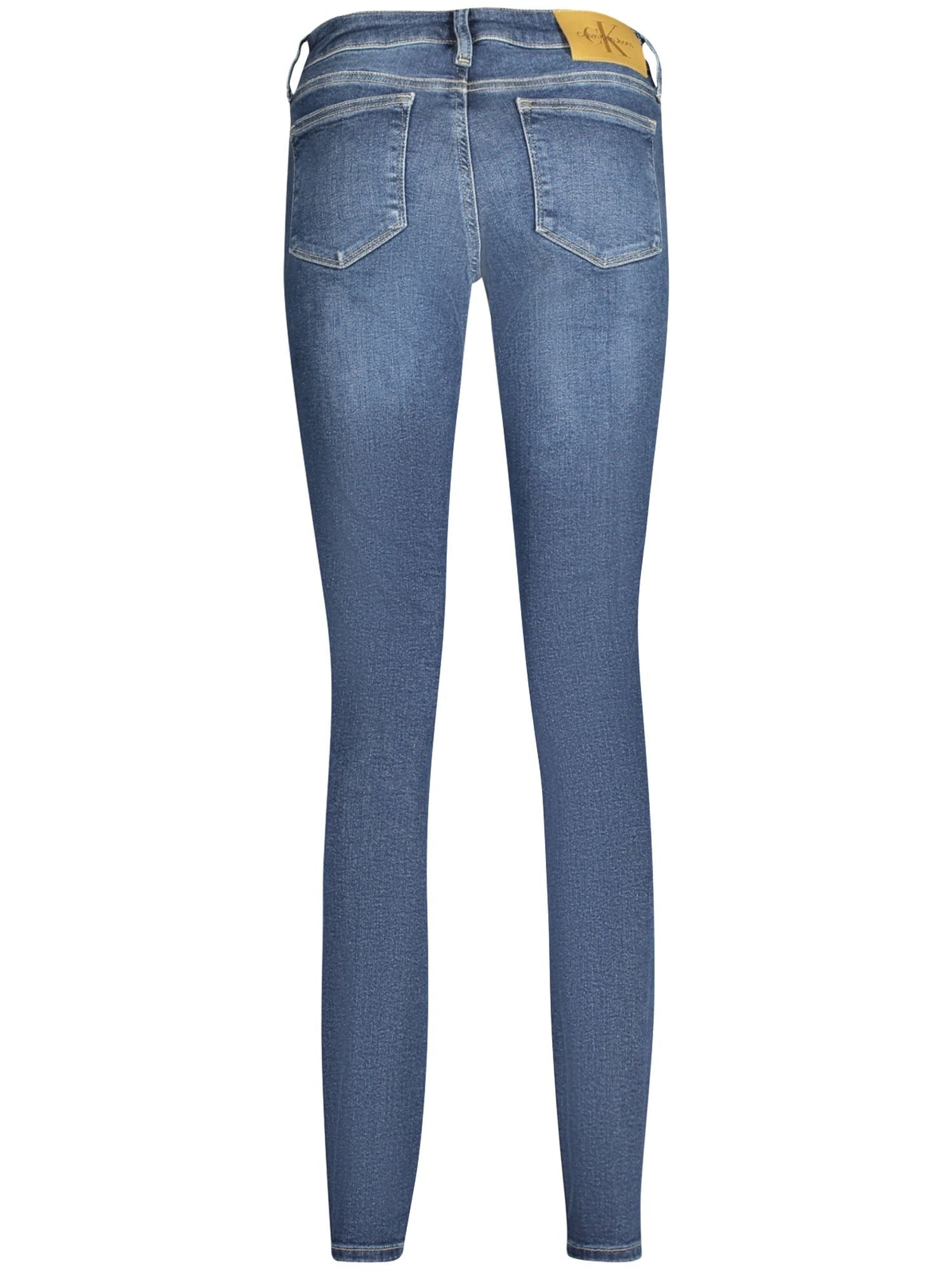Calvin Klein · Дънки · J20J224491 | DontMiss.bg