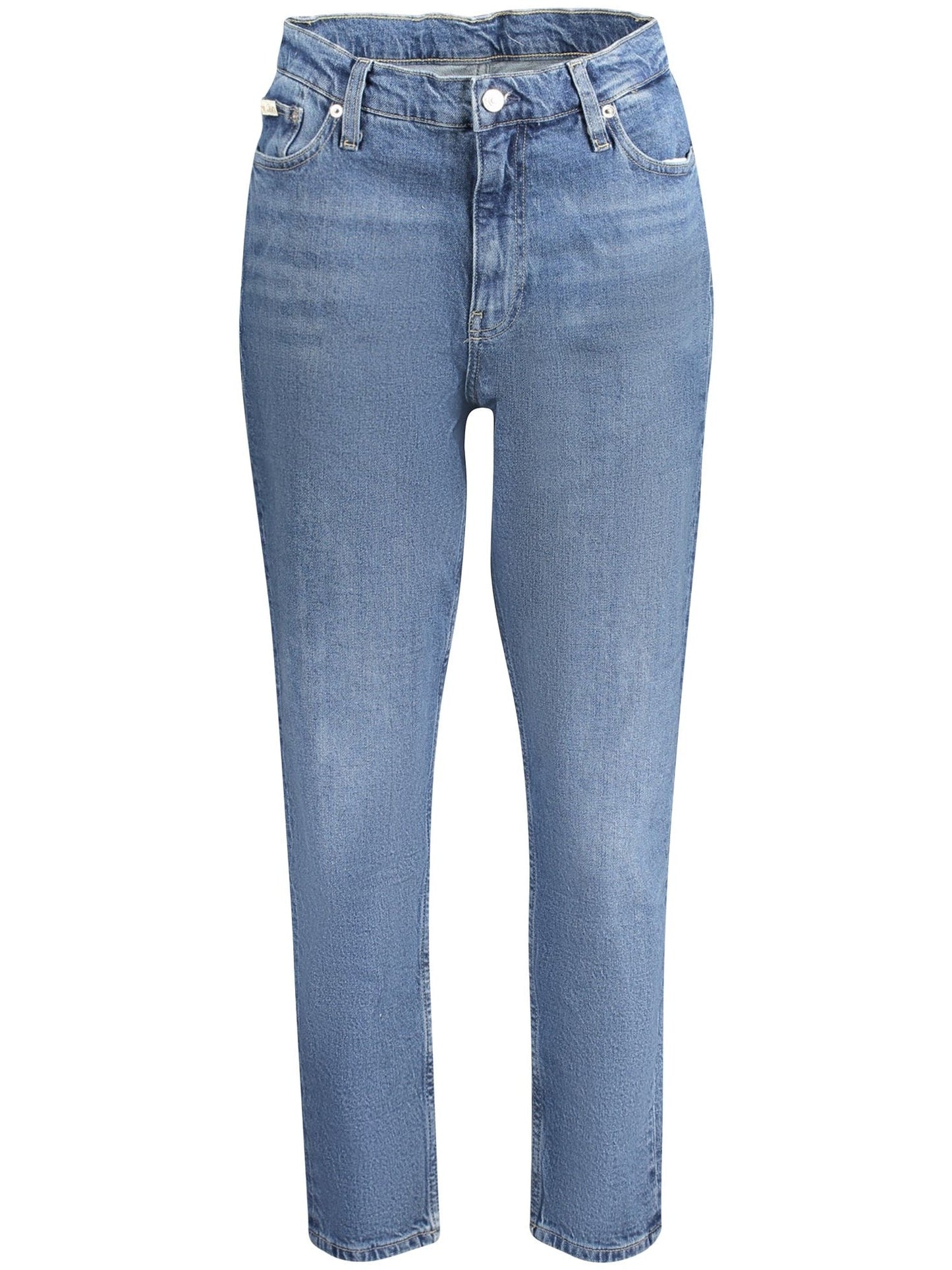 Calvin Klein · Дънки · J20J224514 | DontMiss.bg
