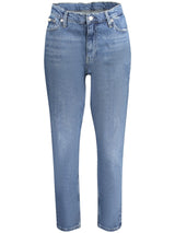 Calvin Klein · Дънки · J20J224514 | DontMiss.bg