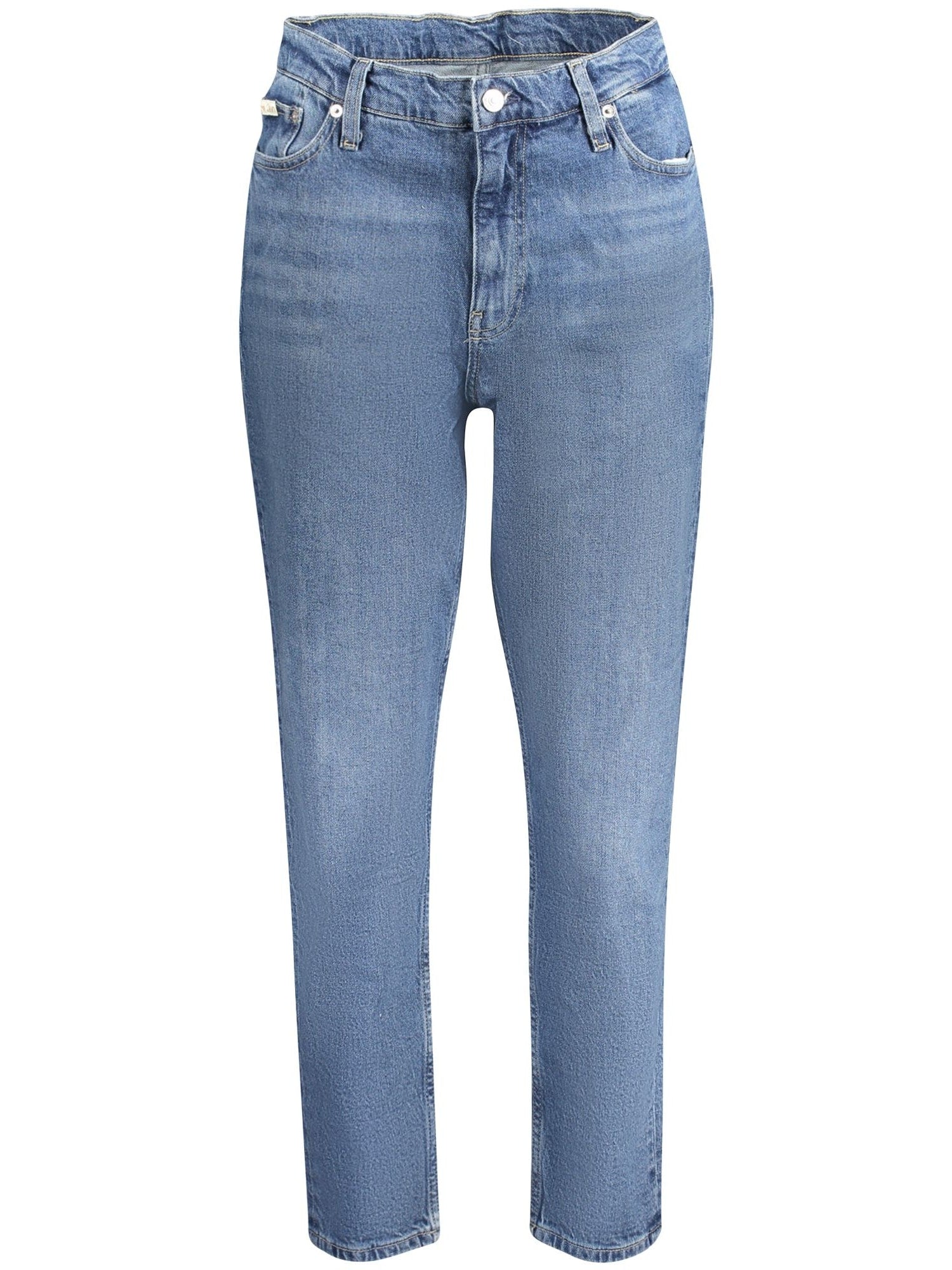 Calvin Klein · Дънки · J20J224514 | DontMiss.bg