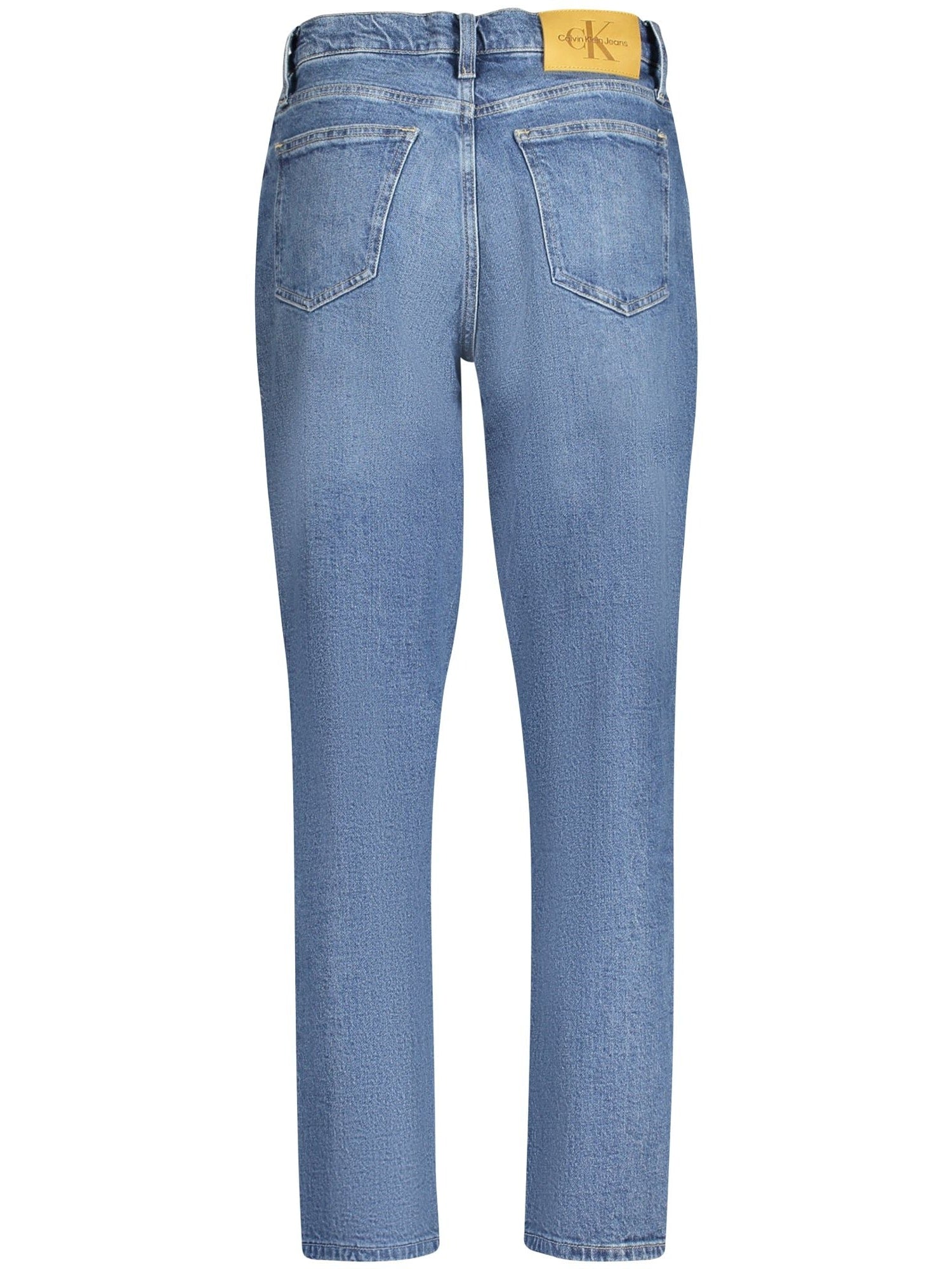 Calvin Klein · Дънки · J20J224514 | DontMiss.bg