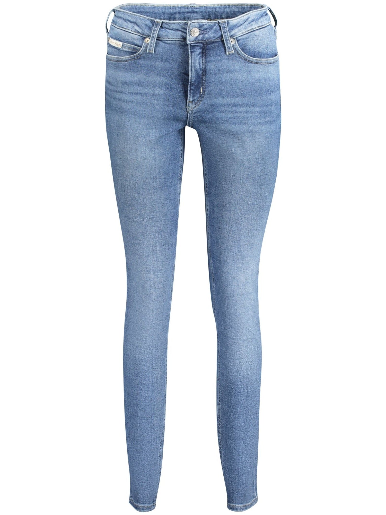 Calvin Klein · Дънки · J20J224488 | DontMiss.bg