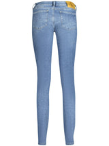 Calvin Klein · Дънки · J20J224488 | DontMiss.bg