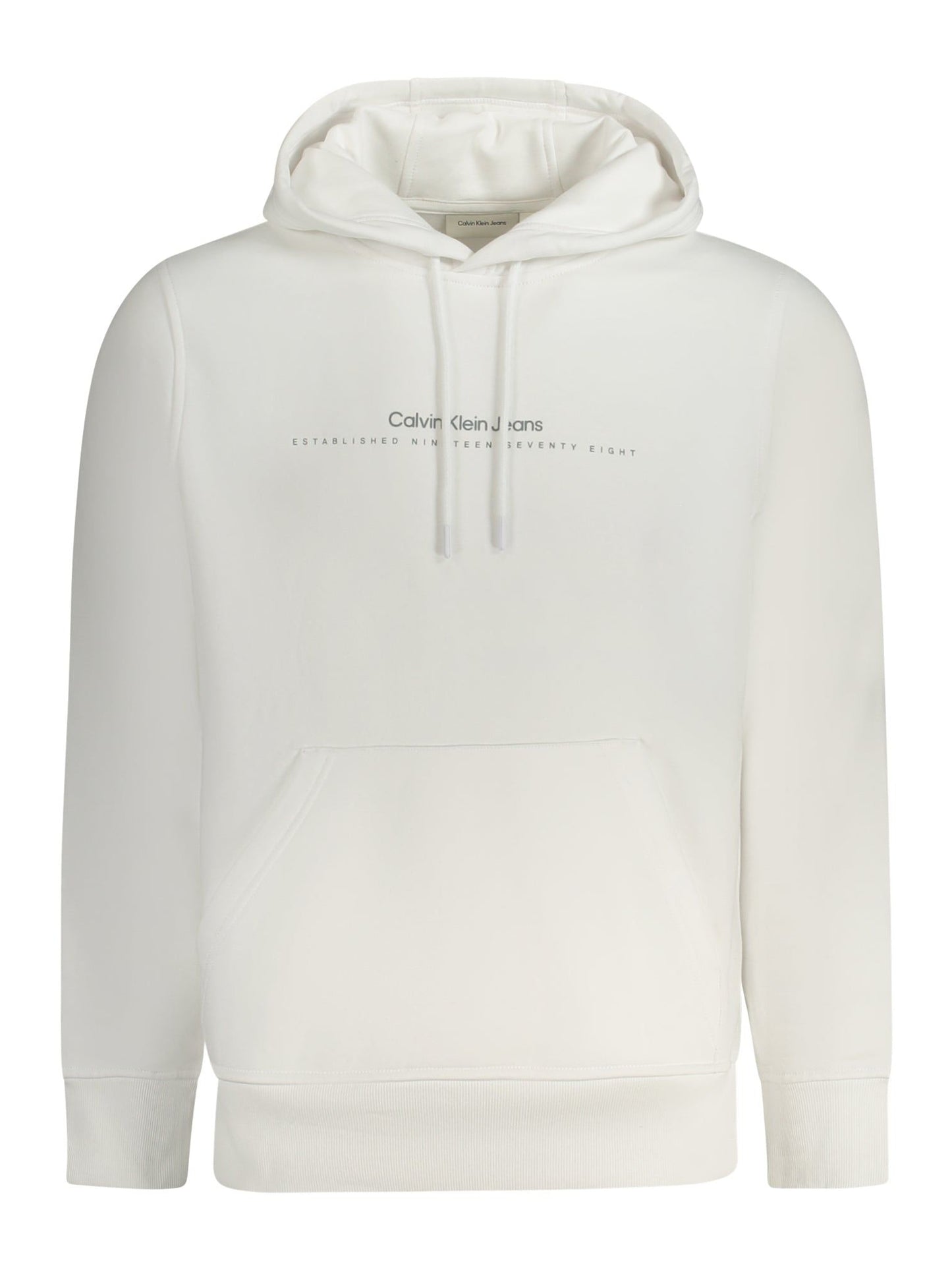 Calvin Klein · Суитшърт · J30J327076 | DontMiss.bg