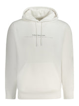 Calvin Klein · Суитшърт · J30J327076 | DontMiss.bg