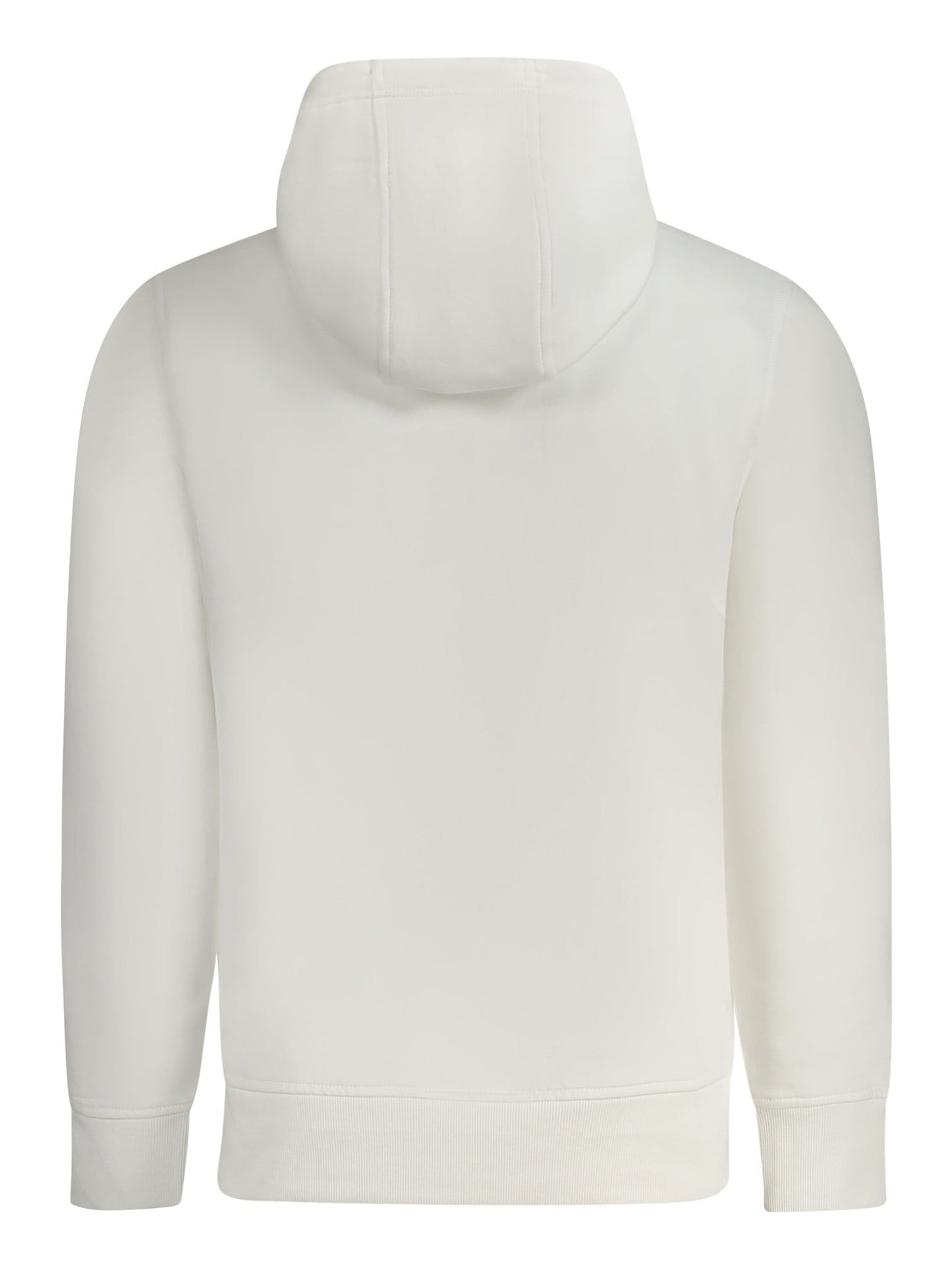 Calvin Klein · Суитшърт · J30J327076 | DontMiss.bg