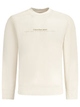 Calvin Klein · Суитшърт · J30J327119 | DontMiss.bg