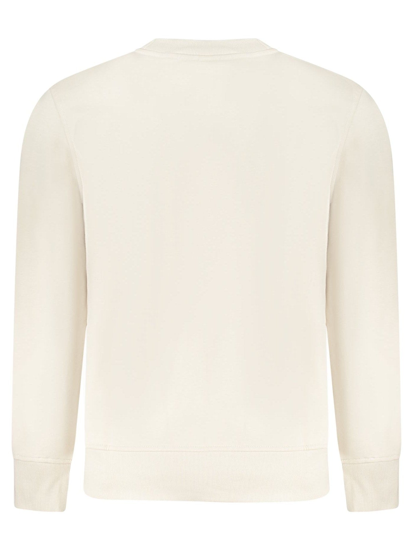 Calvin Klein · Суитшърт · J30J327119 | DontMiss.bg
