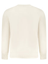 Calvin Klein · Суитшърт · J30J327119 | DontMiss.bg