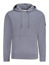Calvin Klein · Суитшърт · J30J323430 | DontMiss.bg