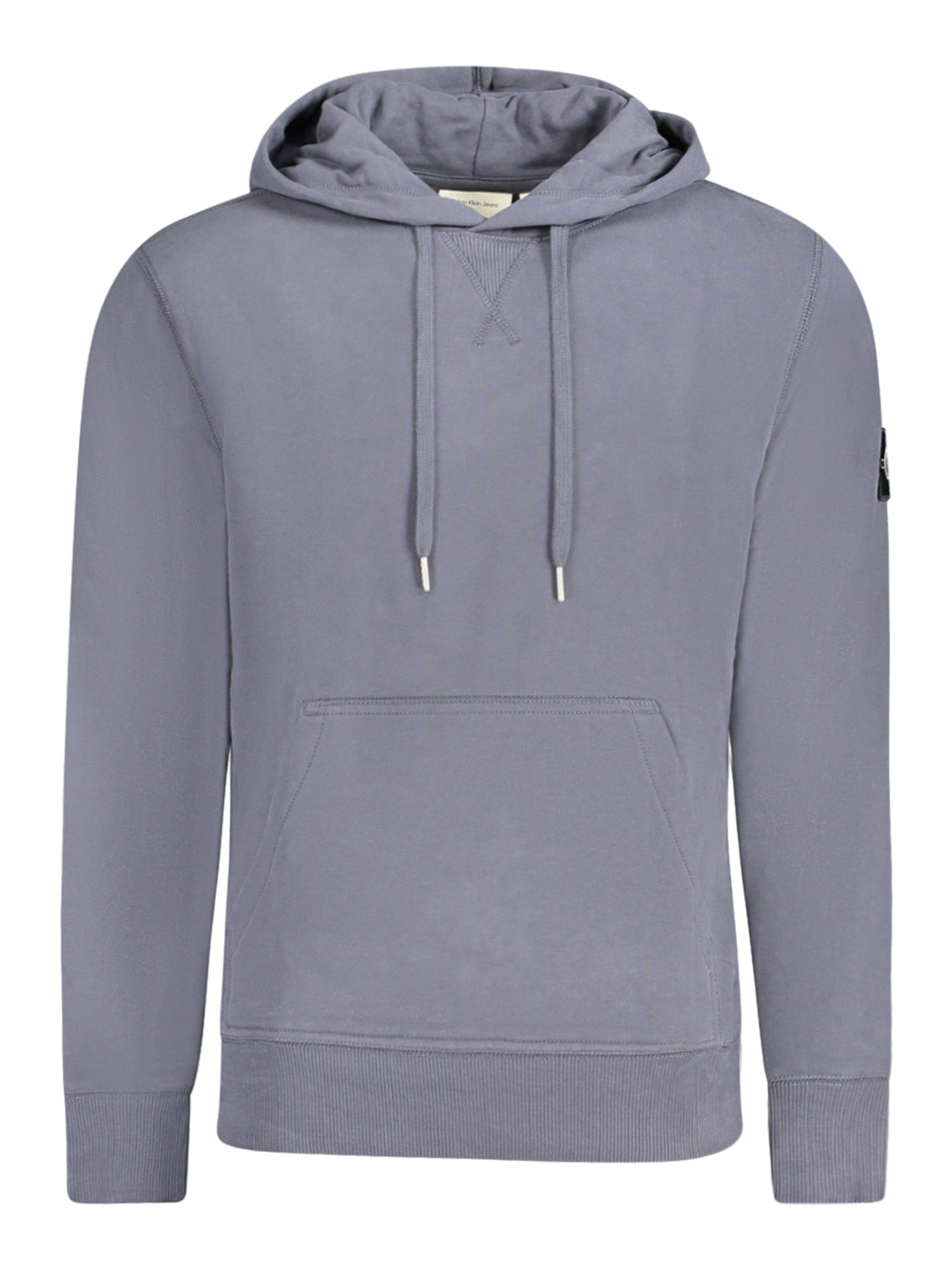 Calvin Klein · Суитшърт · J30J323430 | DontMiss.bg