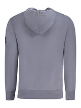 Calvin Klein · Суитшърт · J30J323430 | DontMiss.bg