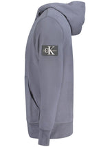 Calvin Klein · Суитшърт · J30J323430 | DontMiss.bg