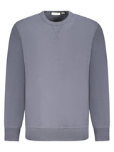 Calvin Klein · Суитшърт · J30J323426 | DontMiss.bg