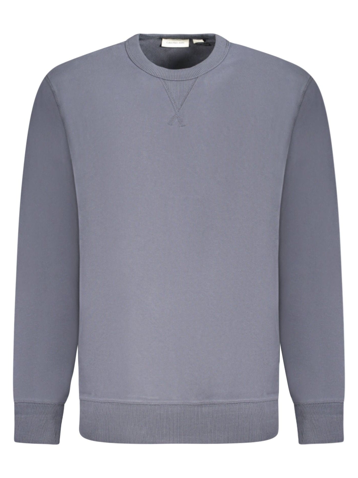 Calvin Klein · Суитшърт · J30J323426 | DontMiss.bg