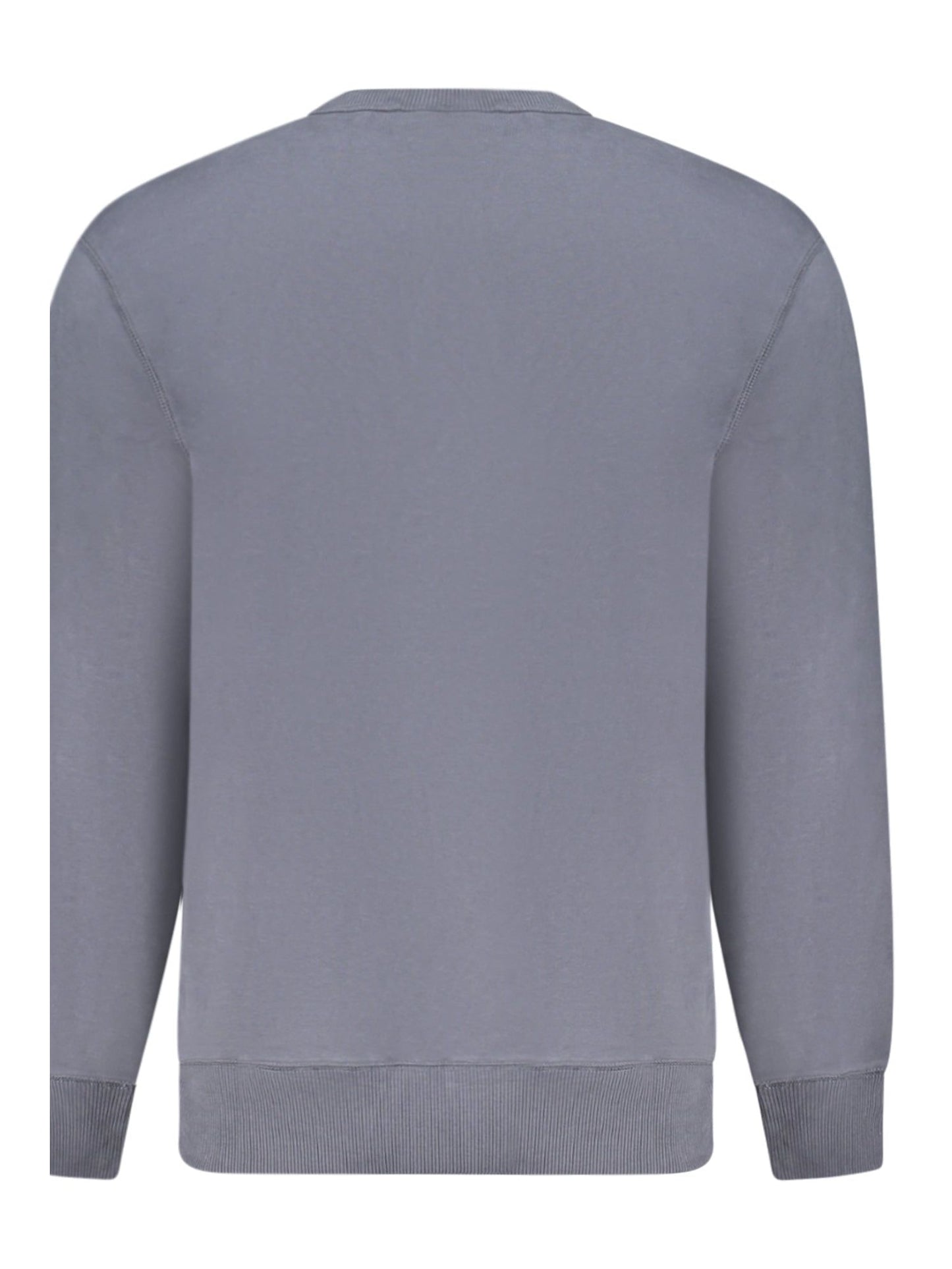 Calvin Klein · Суитшърт · J30J323426 | DontMiss.bg