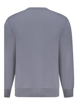Calvin Klein · Суитшърт · J30J323426 | DontMiss.bg