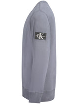Calvin Klein · Суитшърт · J30J323426 | DontMiss.bg