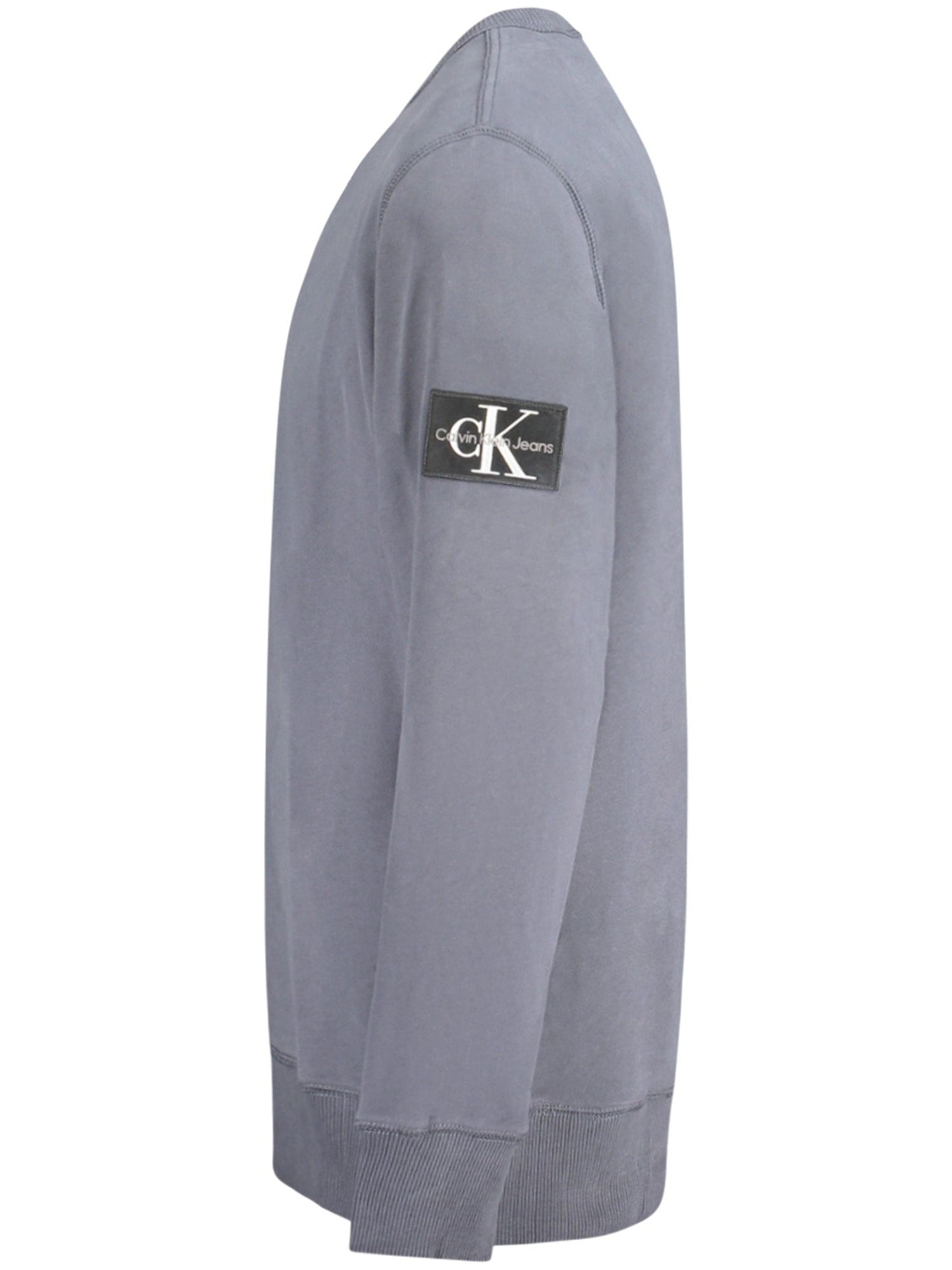 Calvin Klein · Суитшърт · J30J323426 | DontMiss.bg