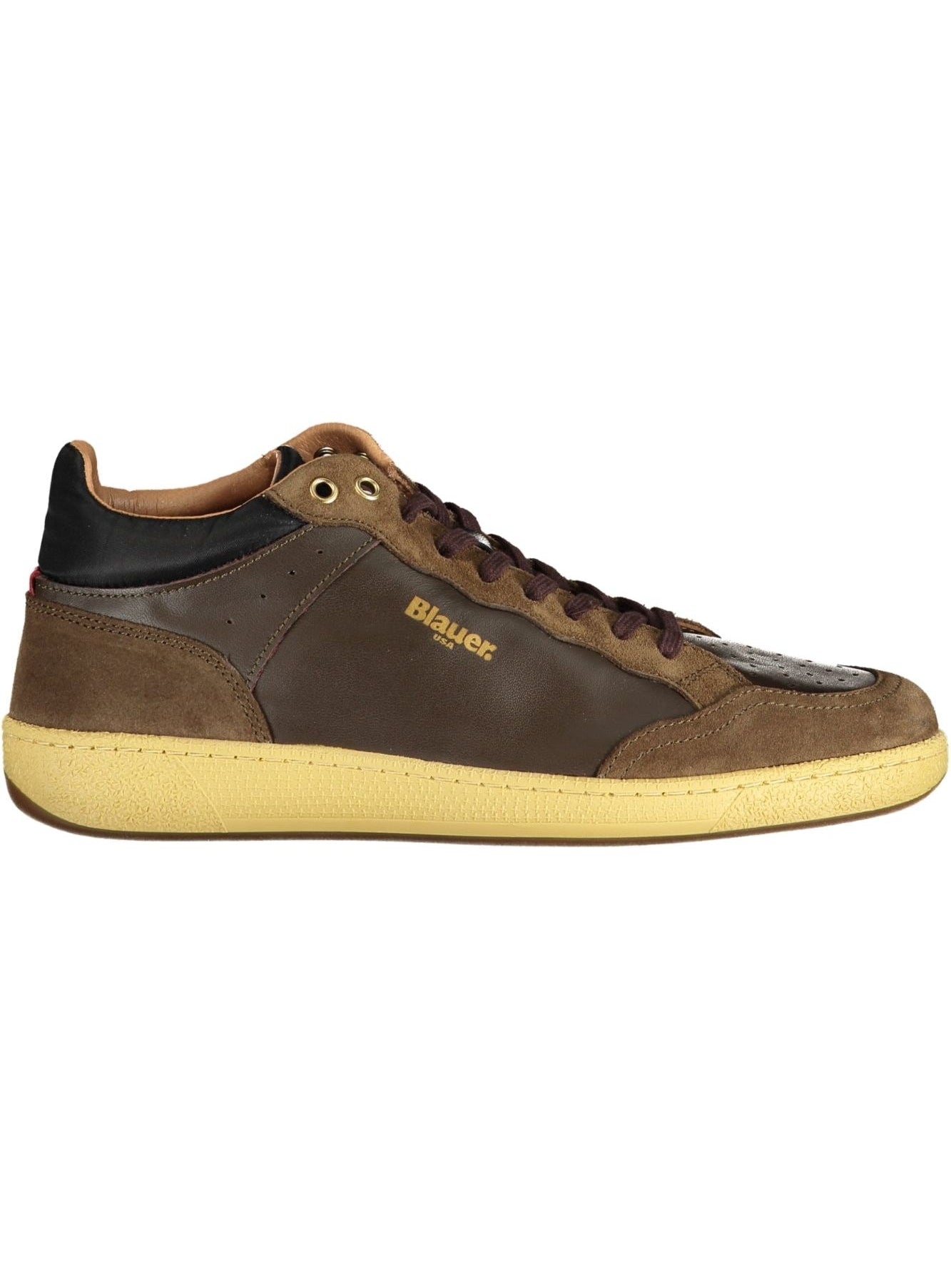 Blauer · Ниски кецове · F3MURRAY09LES | DontMiss.bg