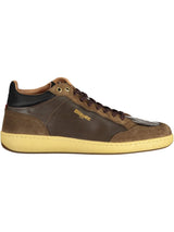 Blauer · Ниски кецове · F3MURRAY09LES | DontMiss.bg