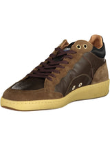 Blauer · Ниски кецове · F3MURRAY09LES | DontMiss.bg
