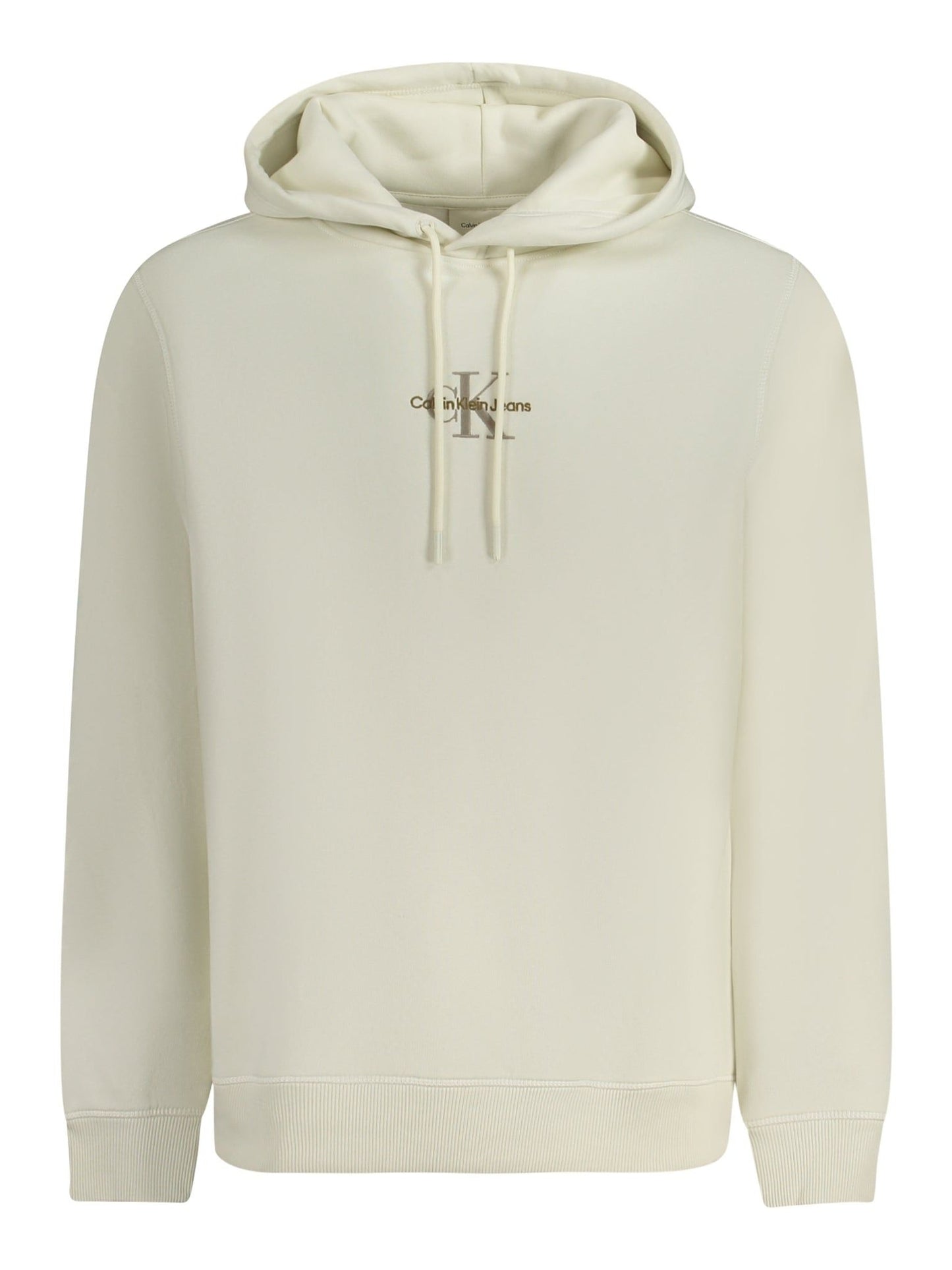 Calvin Klein · Суитшърт · J30J325629 | DontMiss.bg
