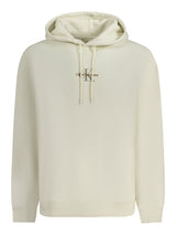 Calvin Klein · Суитшърт · J30J325629 | DontMiss.bg