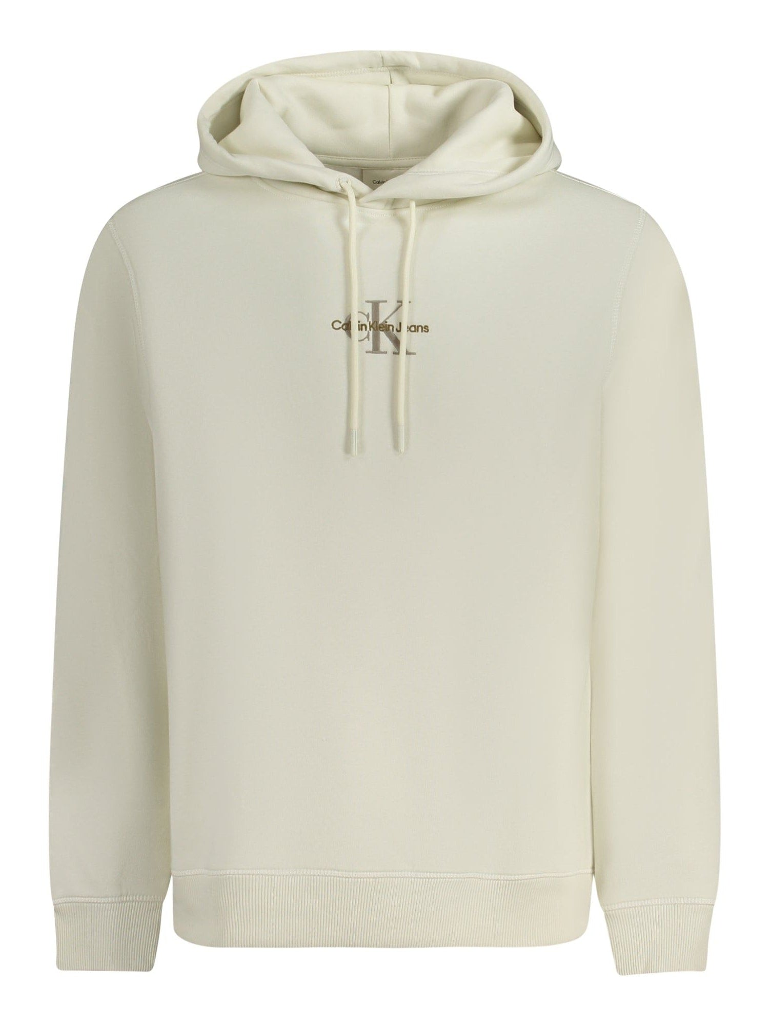 Calvin Klein · Суитшърт · J30J325629 | DontMiss.bg
