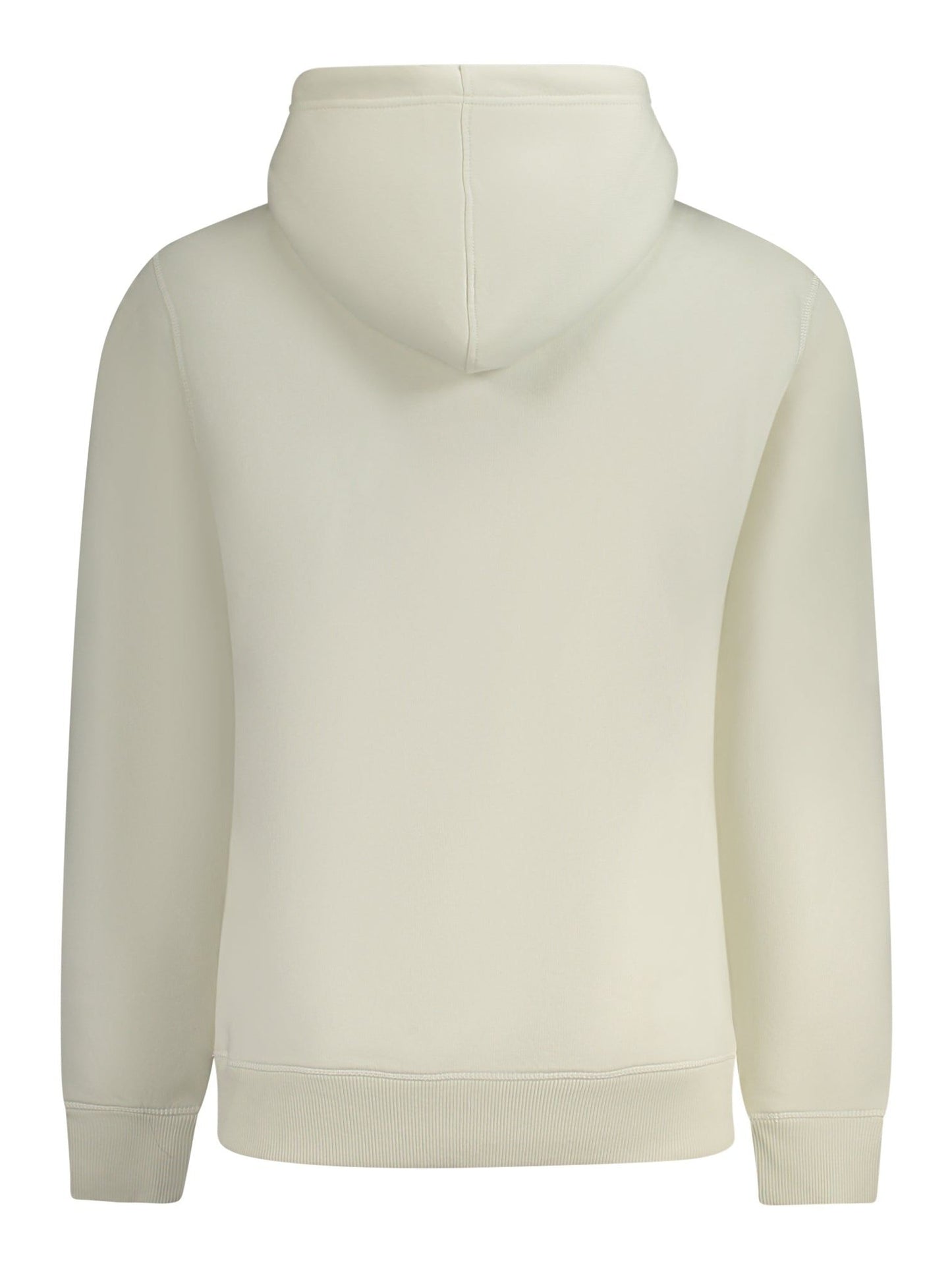 Calvin Klein · Суитшърт · J30J325629 | DontMiss.bg