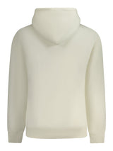 Calvin Klein · Суитшърт · J30J325629 | DontMiss.bg