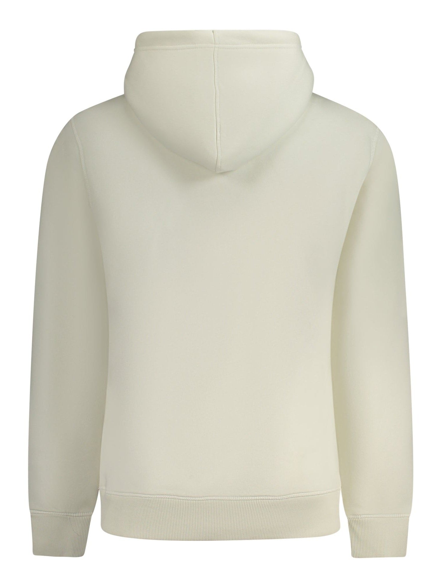 Calvin Klein · Суитшърт · J30J325629 | DontMiss.bg