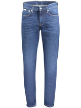 Calvin Klein · Дънки · J30J327007 | DontMiss.bg