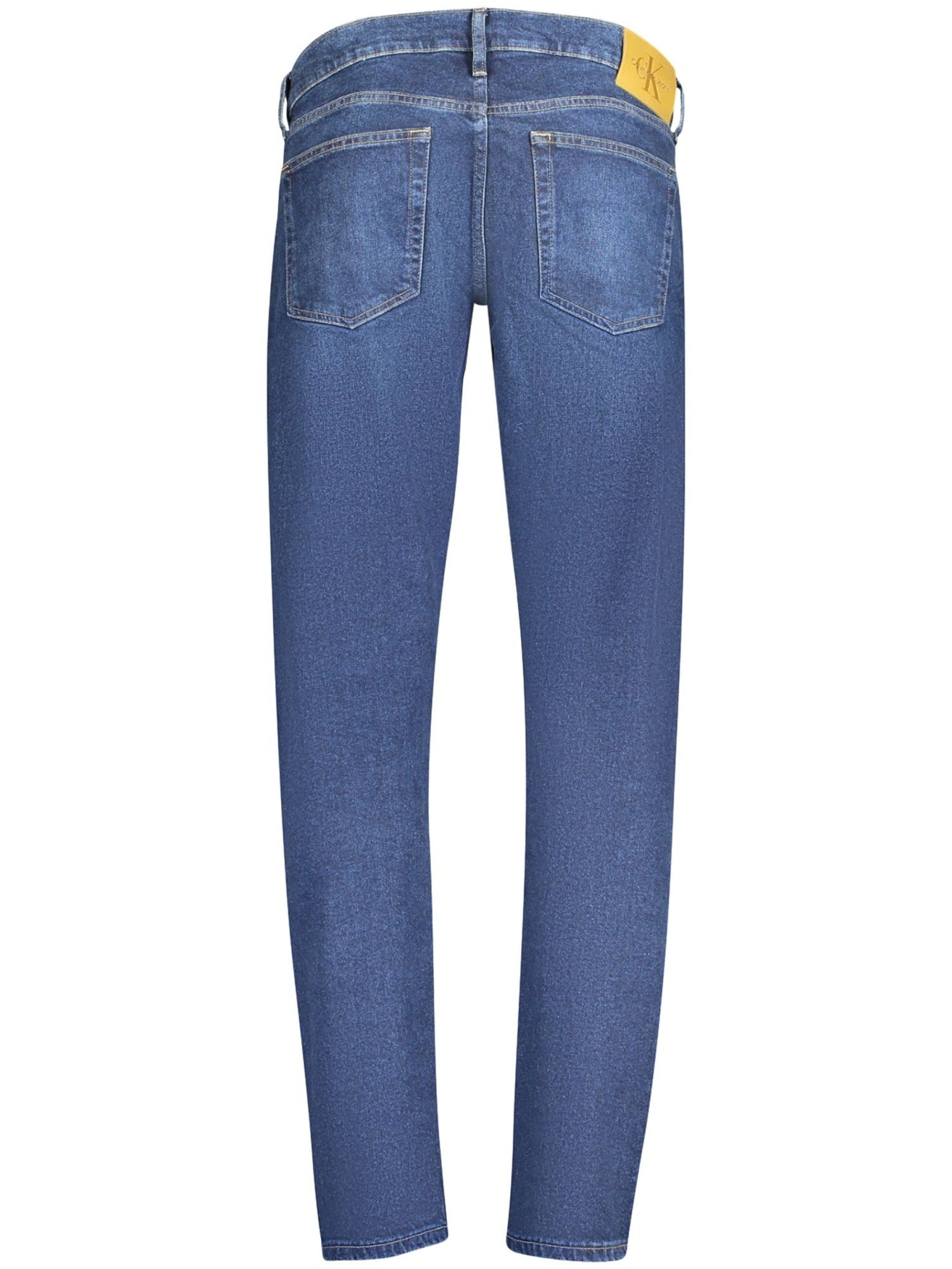 Calvin Klein · Дънки · J30J327007 | DontMiss.bg